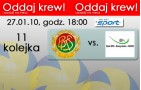 BKS Aluprof - Bank BPS - Muszynianka - Fakro